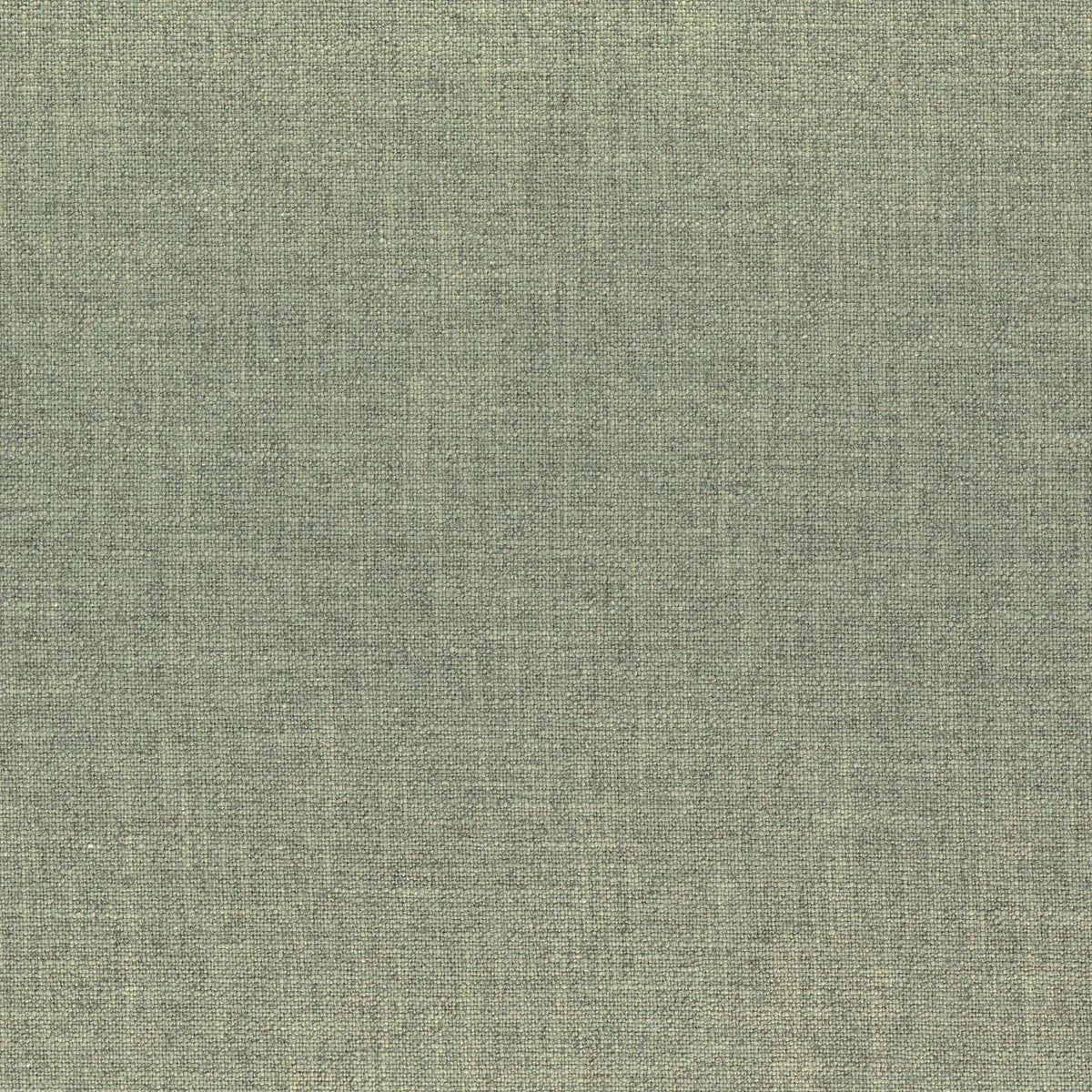 Casamance Beaumarchais – Kaki – 83691707