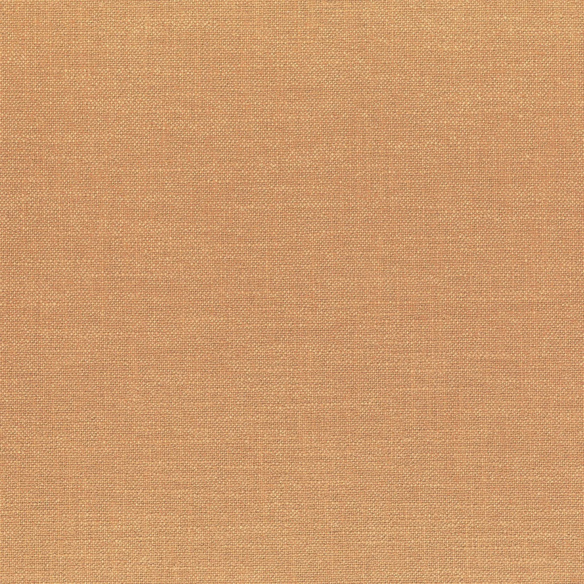 Casamance Beaumarchais – Ambre – 83692111