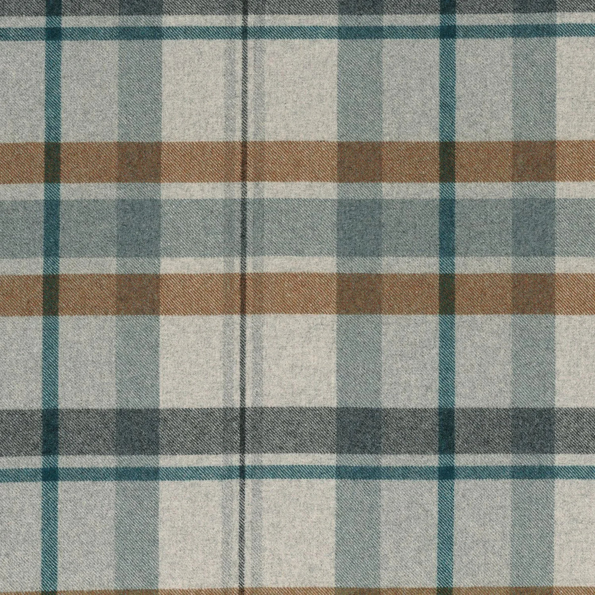 Casamance Scotia – Ocre Pierre Bleue – 84100220