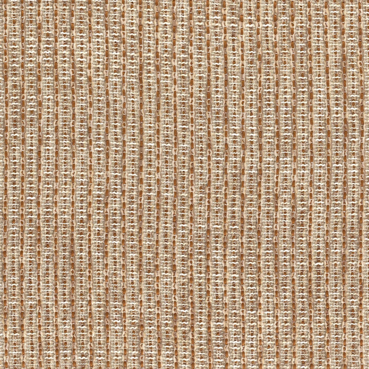 Casamance Baudelaire – Doré – 84300330
