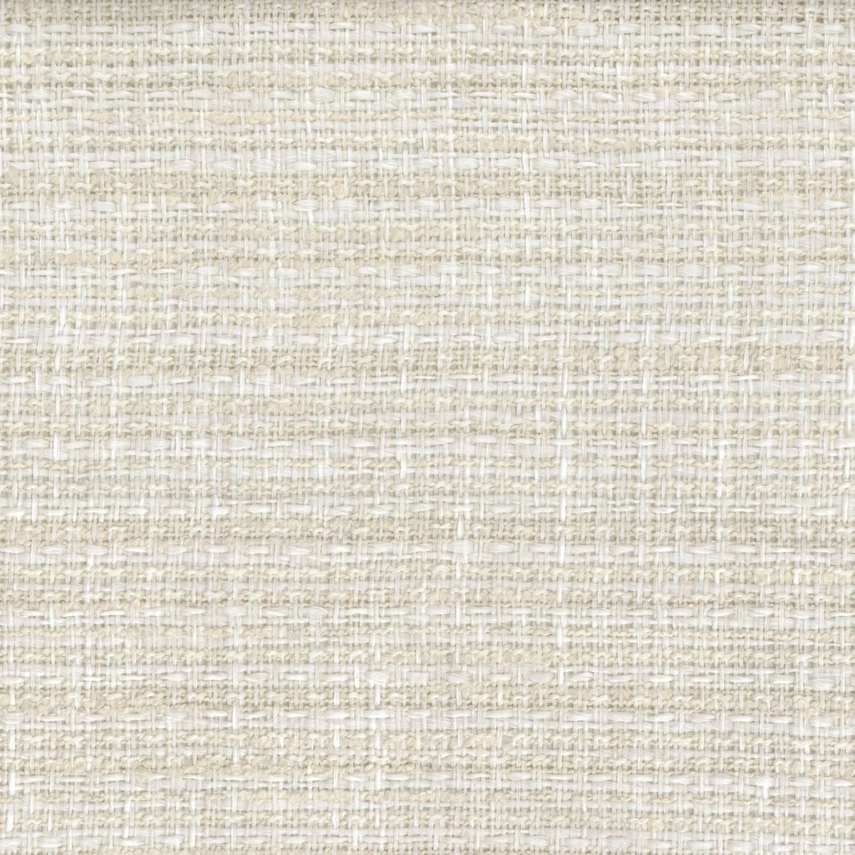 Casamance Hugo – Ivoire – 84440110