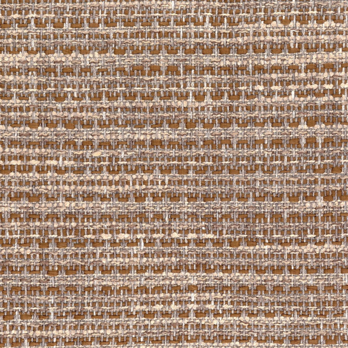 Casamance Hugo – Mordoré – 84440440