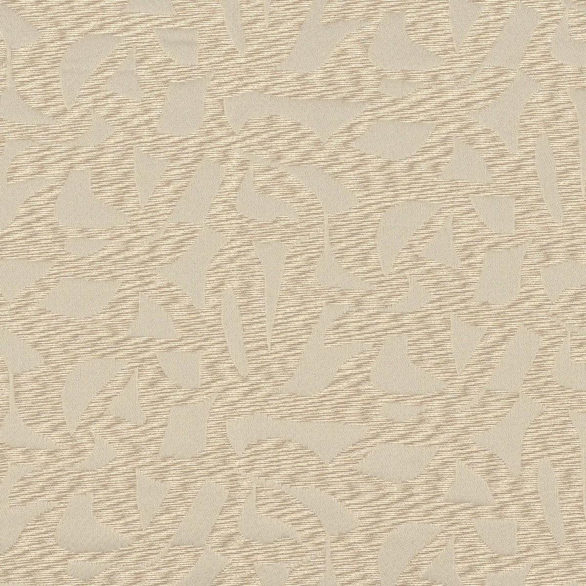 Casamance Cher Ami – Sable – 85080220