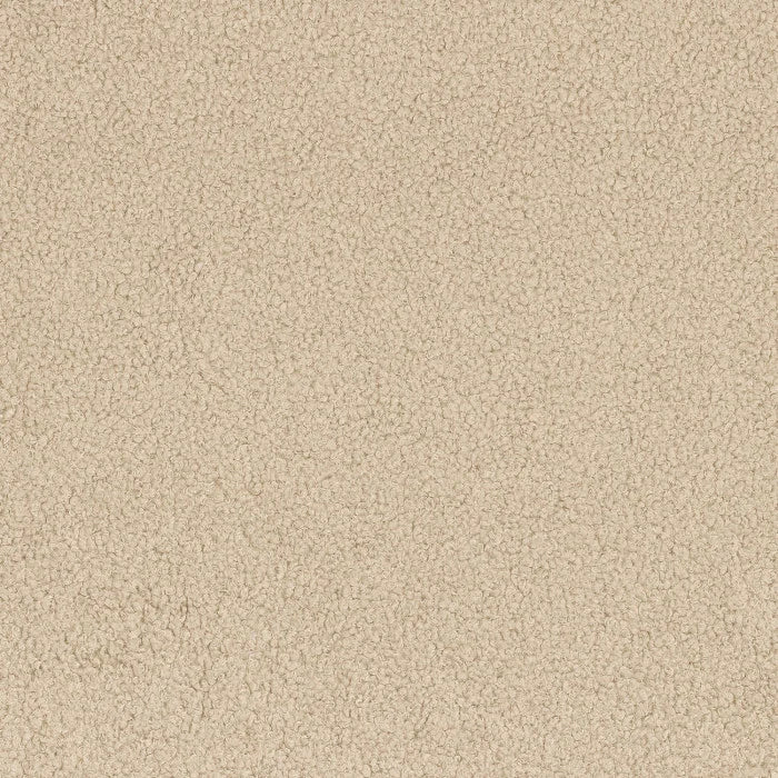 Casamance Népal – Crème – 89990357