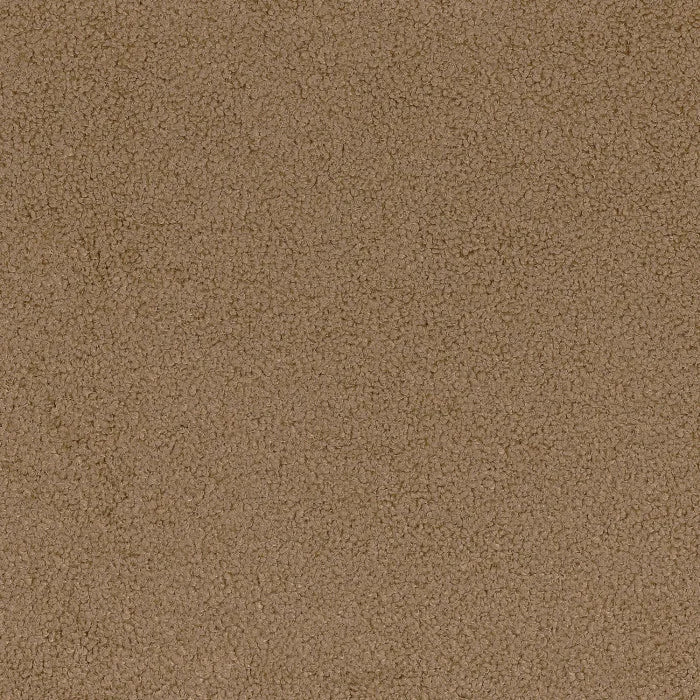 Casamance Népal – Mordoré – 89990654