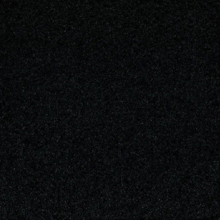 Casamance Népal – Noir – 89991050