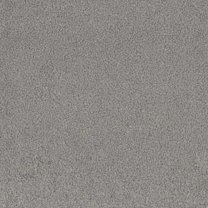Casamance Népal – Gris Cendré – 89991248