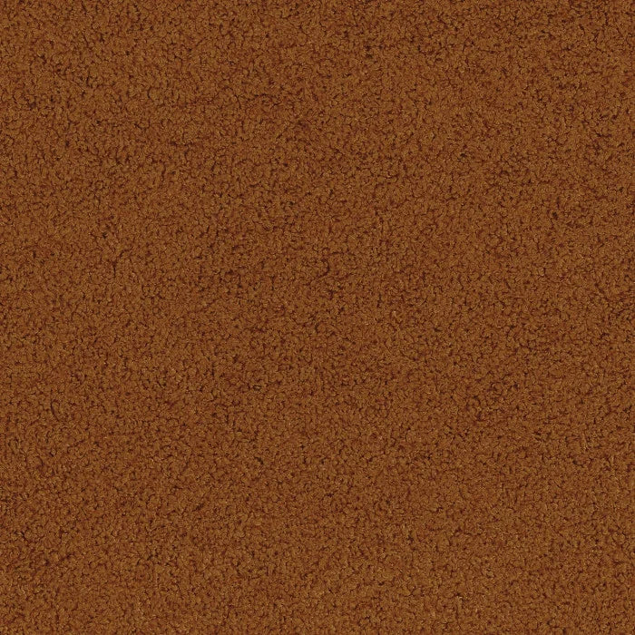 Casamance Népal – Ambre – 89991842