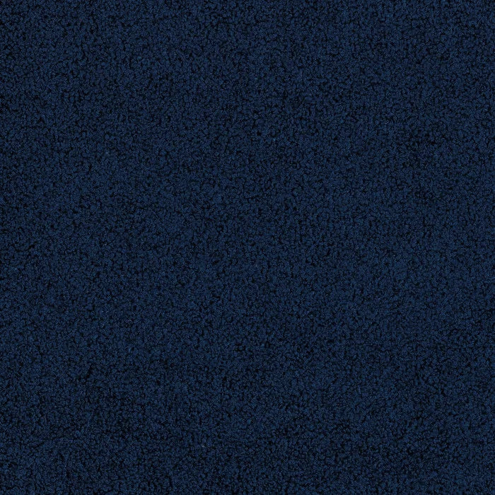 Casamance Népal – Marine – 89992238