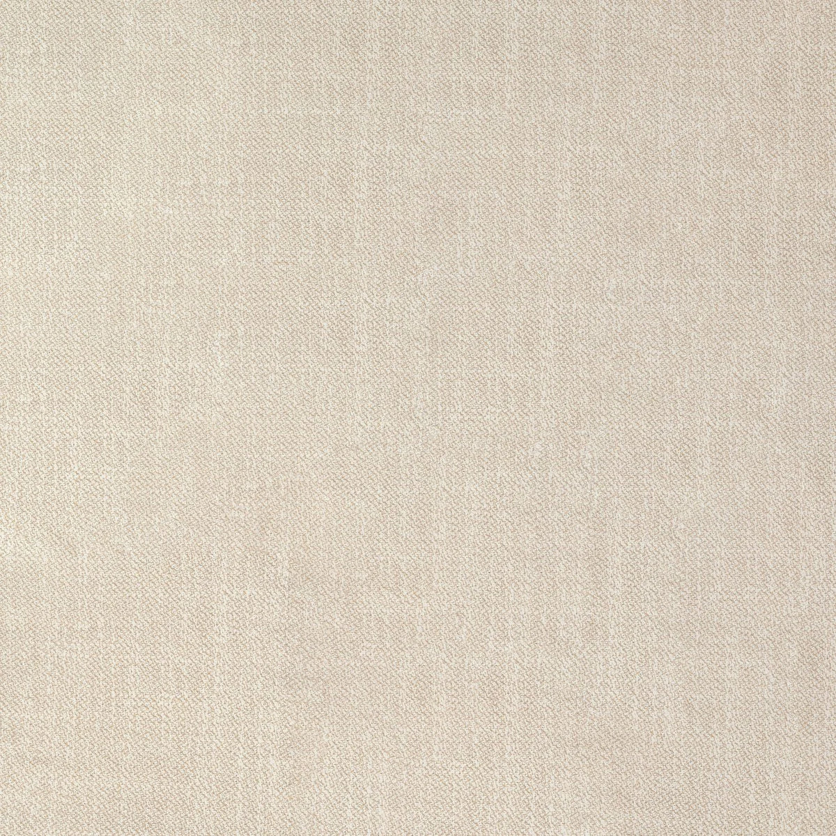 Casamance Cosmo – Grege – 90000223