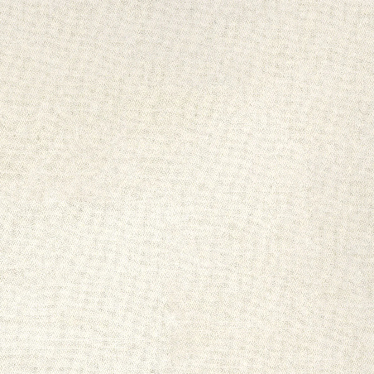 Casamance Cosmo – Ivoire – 90000440