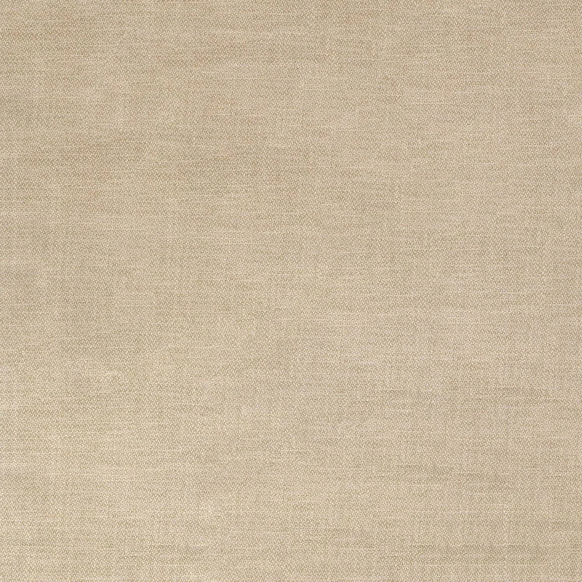 Casamance Cosmo – Beige – 90000664