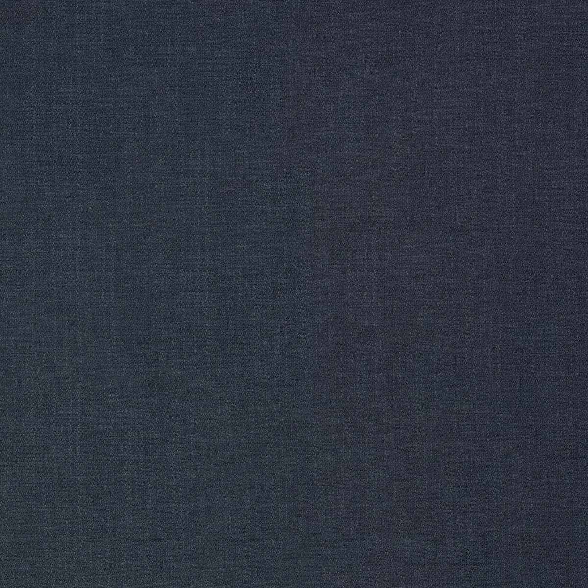 Casamance Cosmo – Encre – 90000997