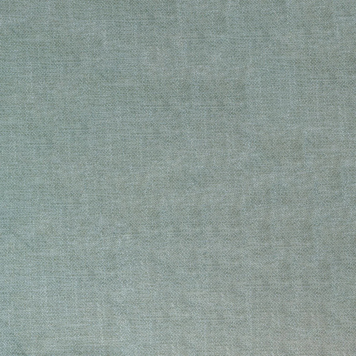 Casamance Cosmo – Celadon – 90001330