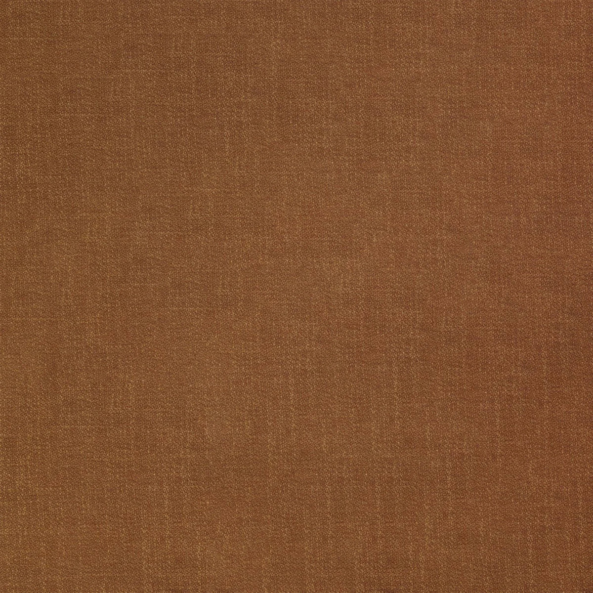 Casamance Cosmo – Terre De Sienne – 90002608