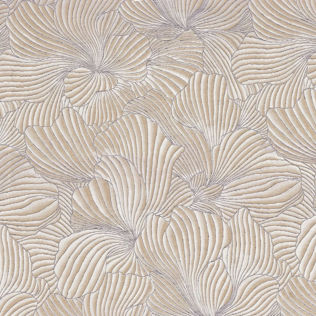 Casamance Apparat – Beige – 90590131