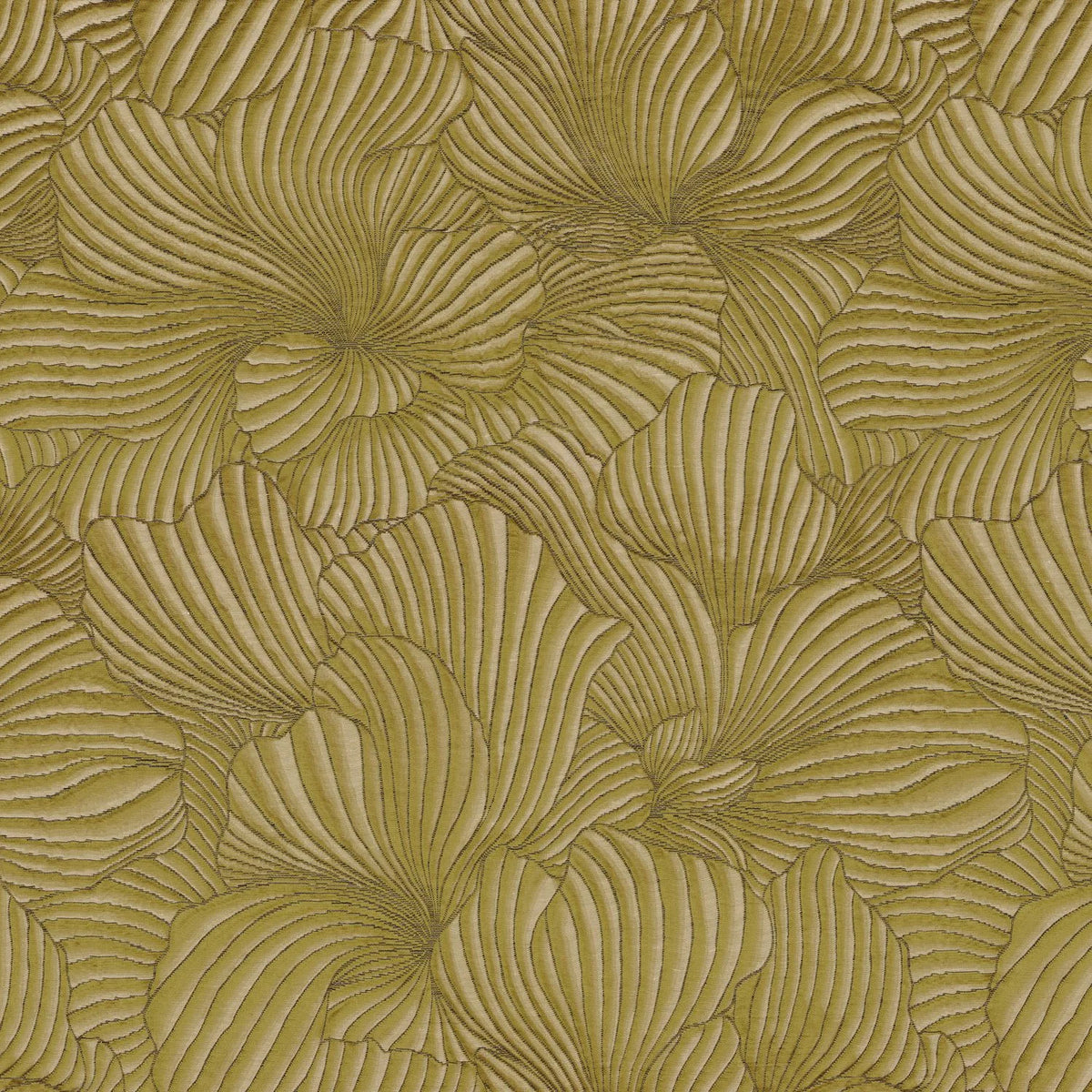 Casamance Apparat – Olive – 90590471
