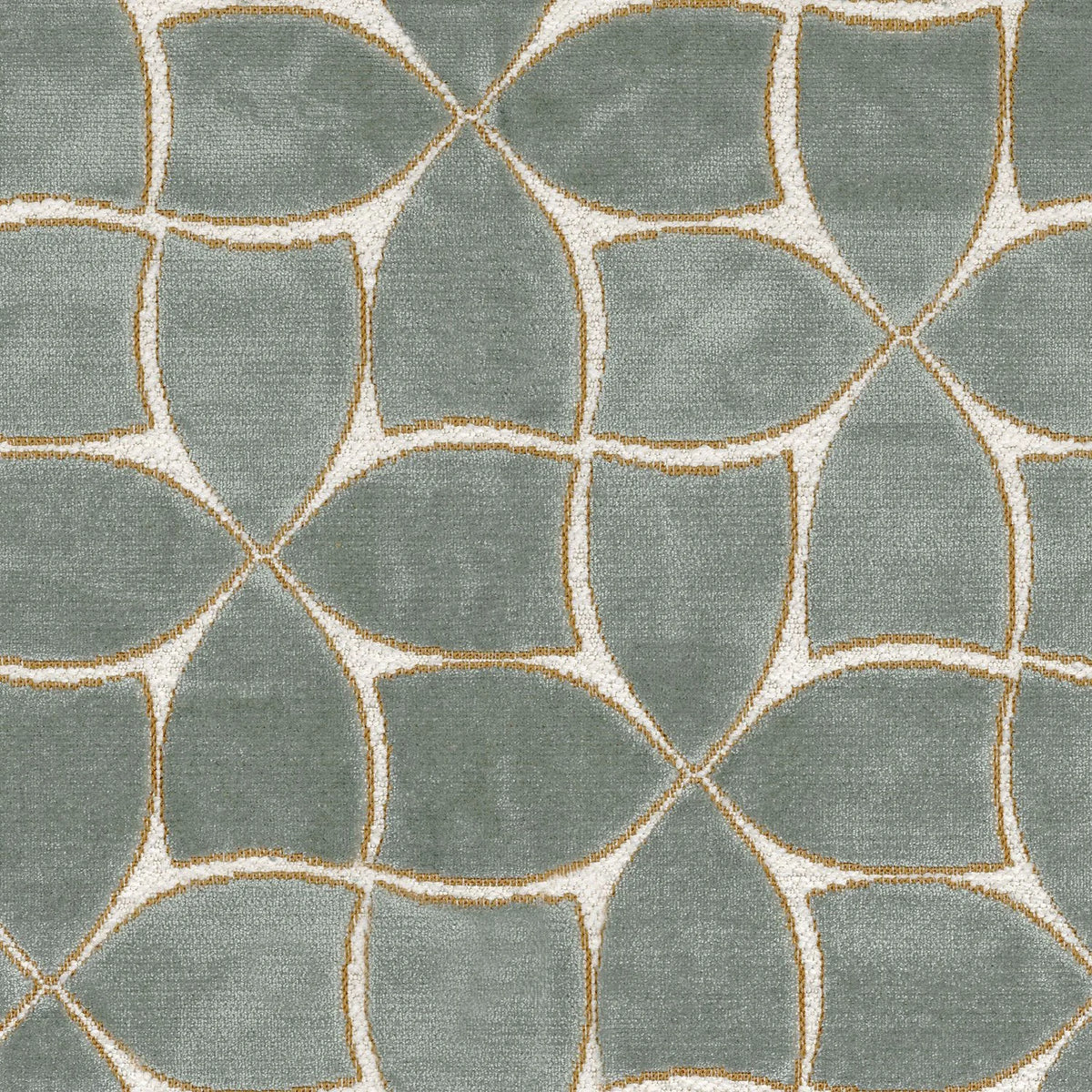 Casamance Palida – Opaline – 90610599