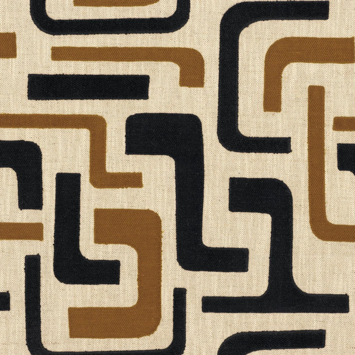 Casamance Avant-Garde – Mordoré – 90740474