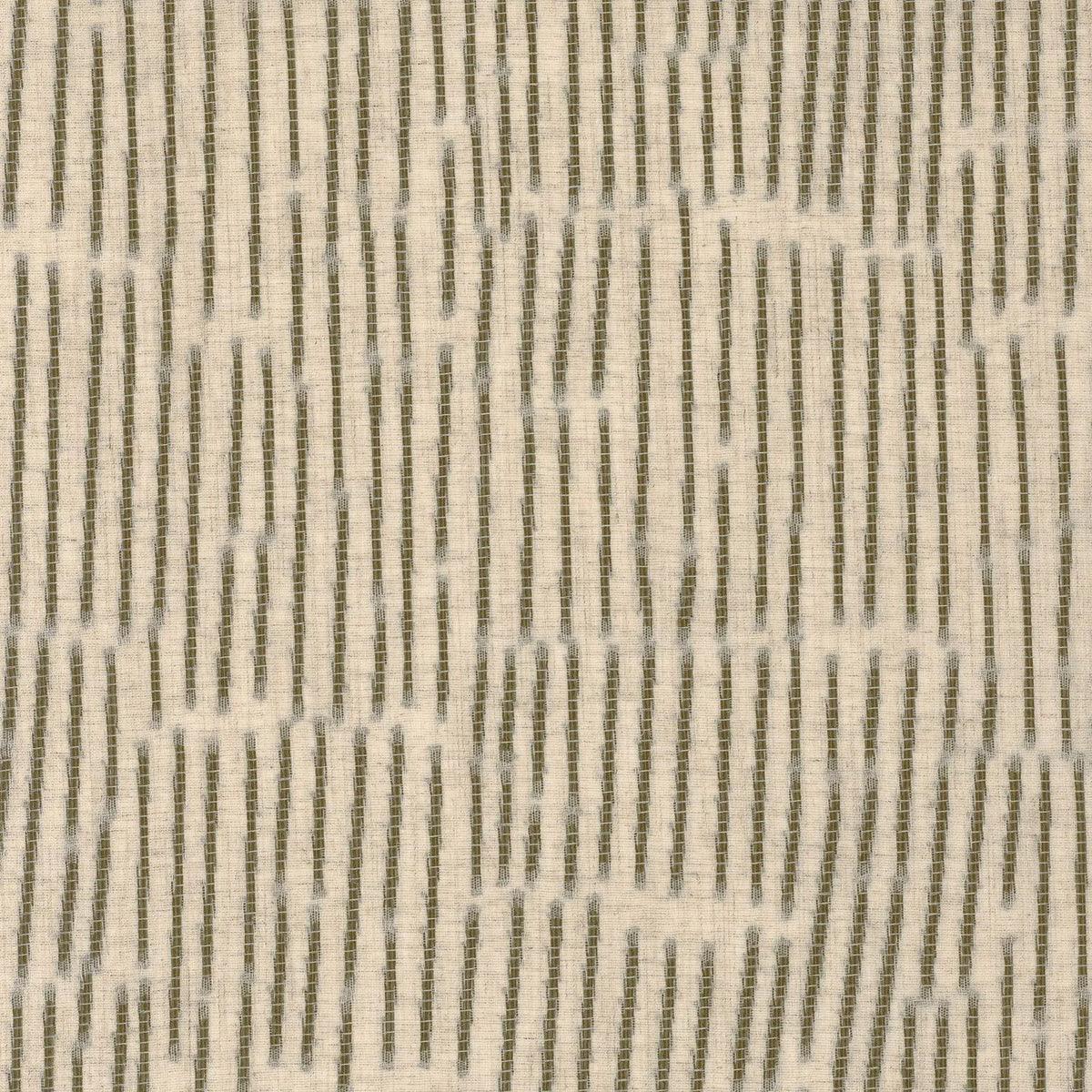 Casamance Interaction – Kaki – 90840349