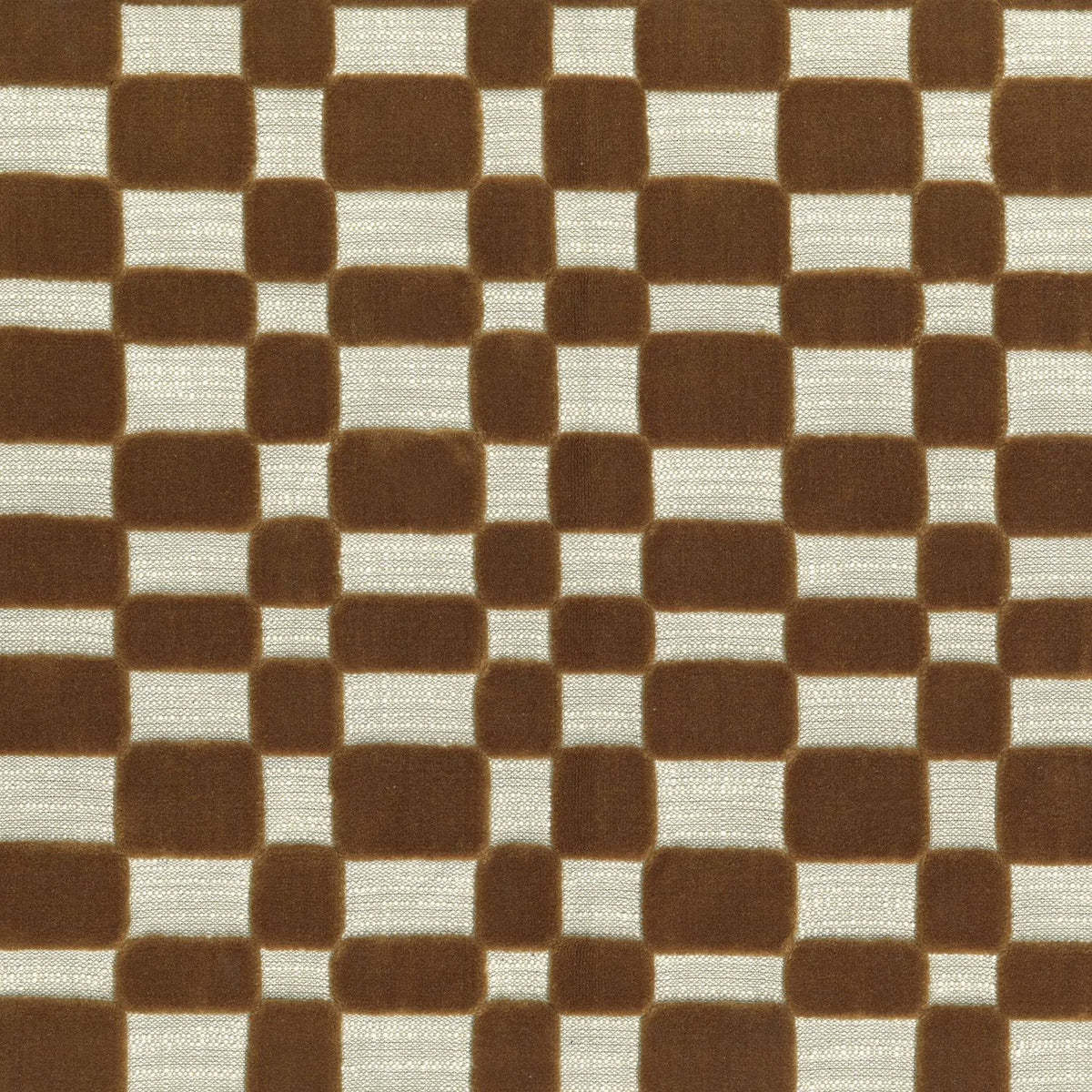 Casamance Modulor – Mordoré – 90890628