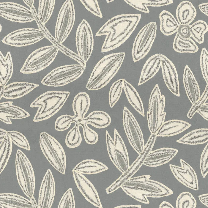 Casamance Forget Me Not – Pierre Bleue – 90990458
