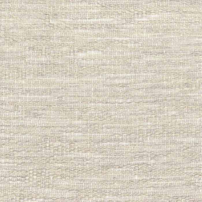 Casamance Marigold – Gris Cendre – 91400477