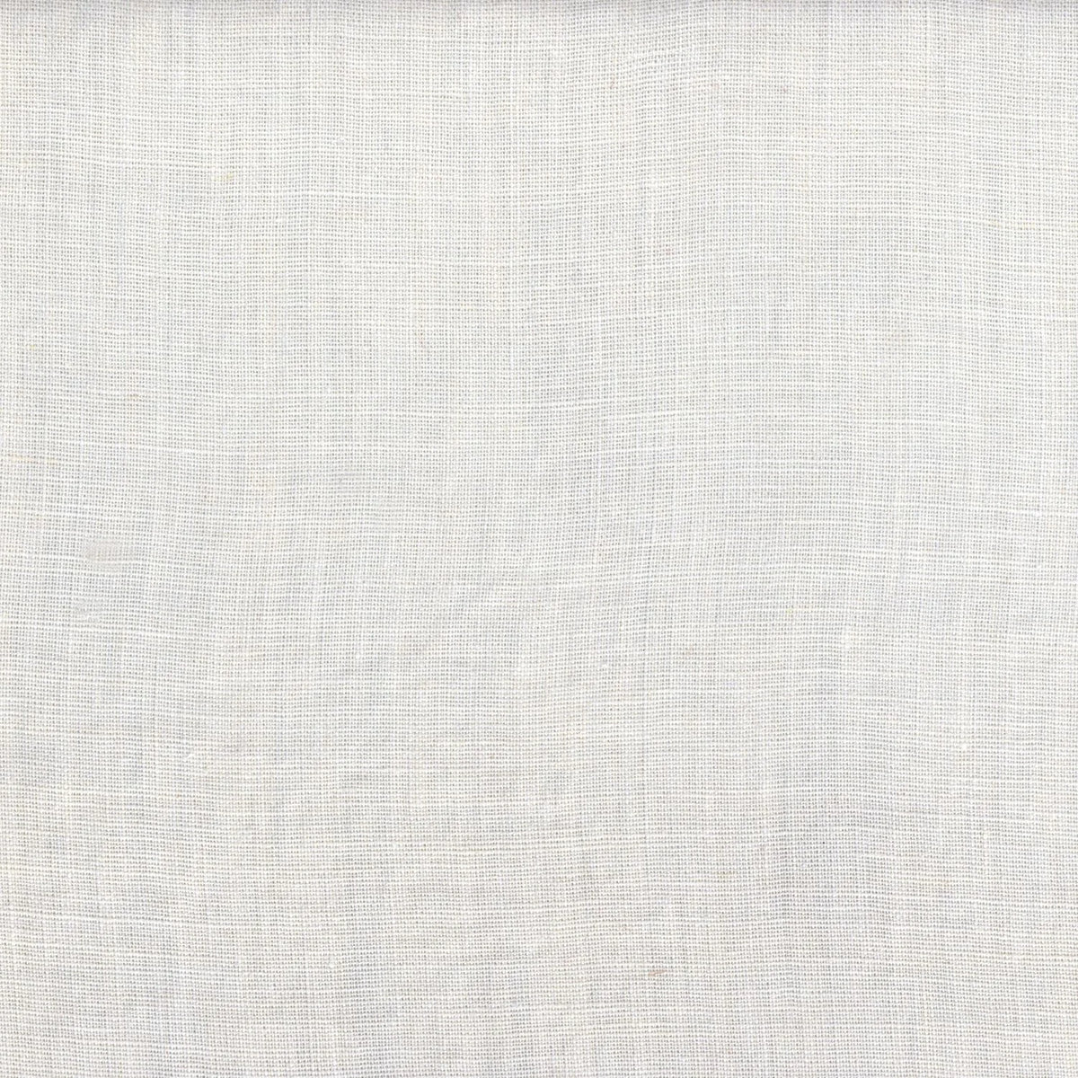 Casamance Côté Lin Couleurs – Écru – 91470107