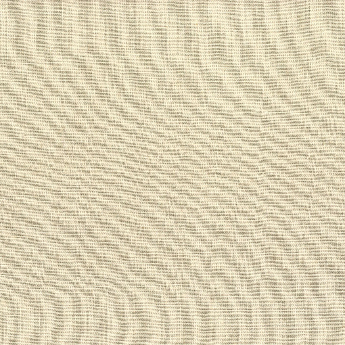 Casamance Côté Lin Couleurs – Sable – 91470242