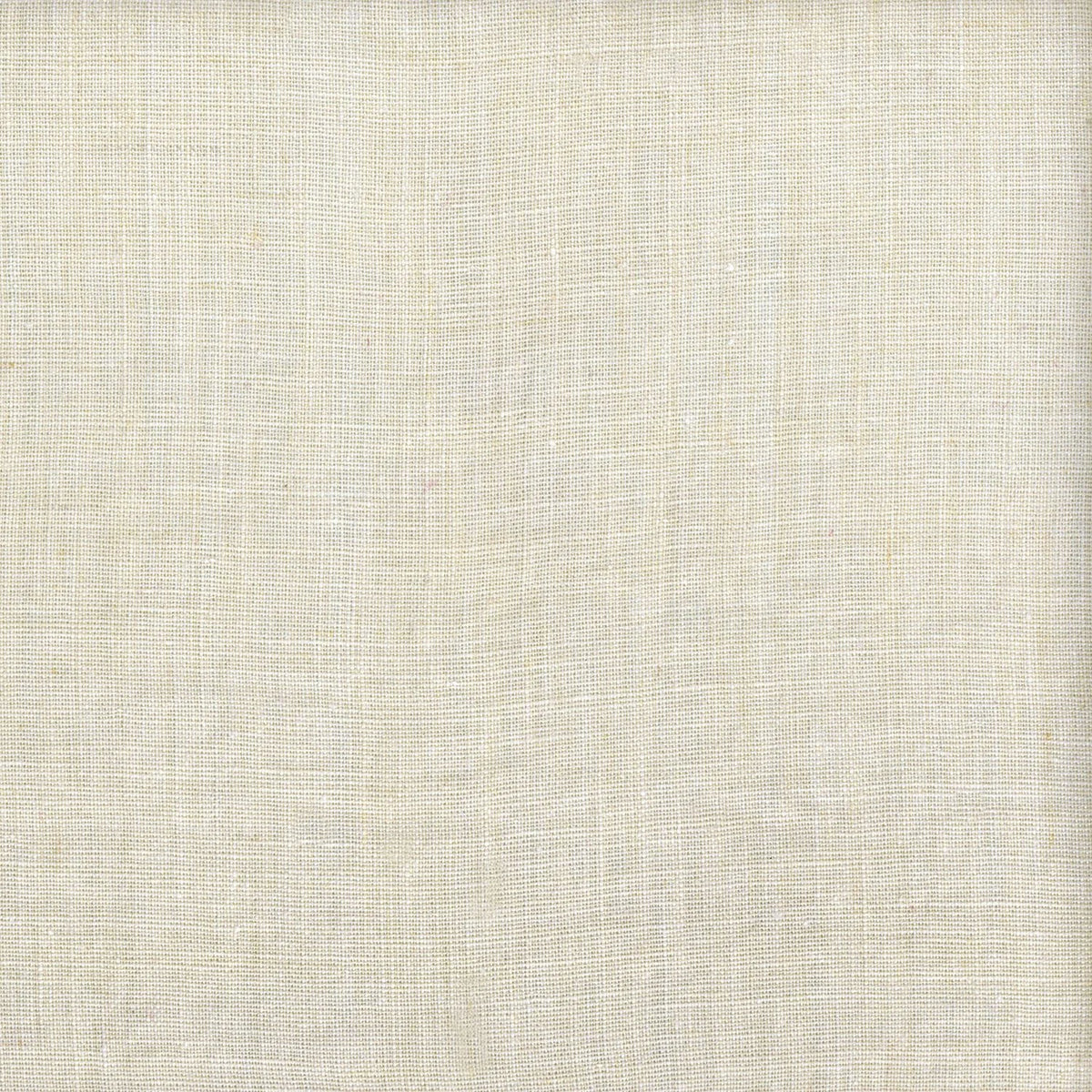 Casamance Côté Lin Couleurs – Blanc Optique – 91470727