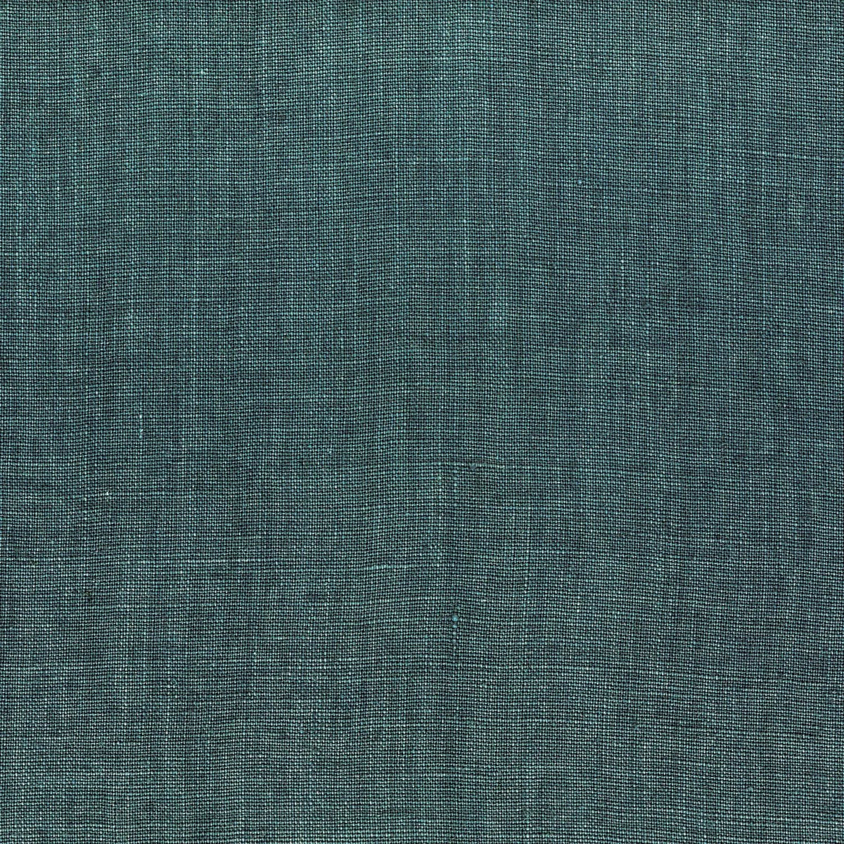 Casamance Côté Lin Couleurs – Pétrole – 91471039