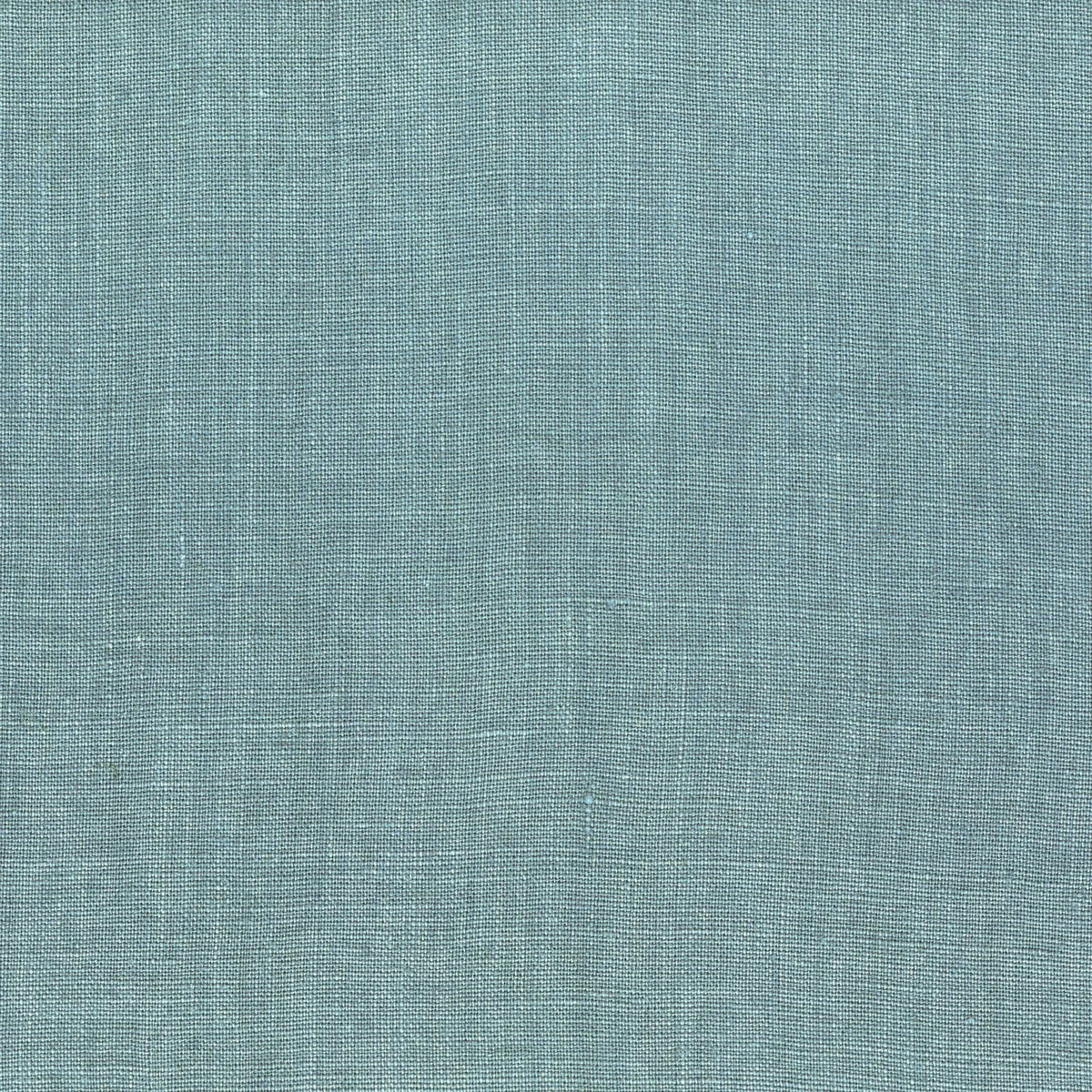 Casamance Côté Lin Couleurs – Bleu Baltique – 91471175