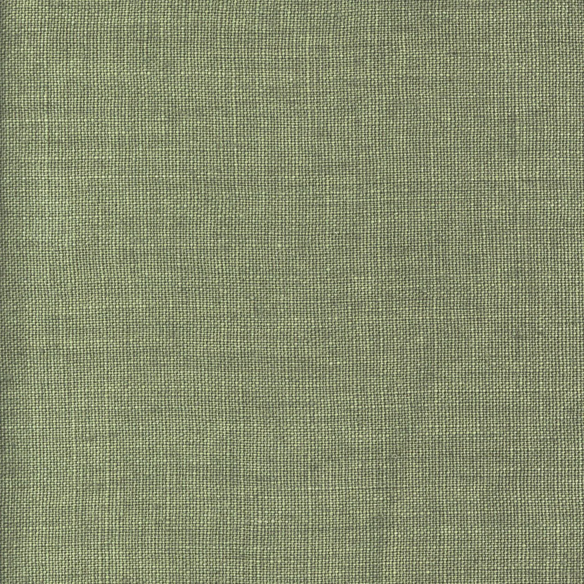 Casamance Côté Lin Couleurs – Kaki – 91471360