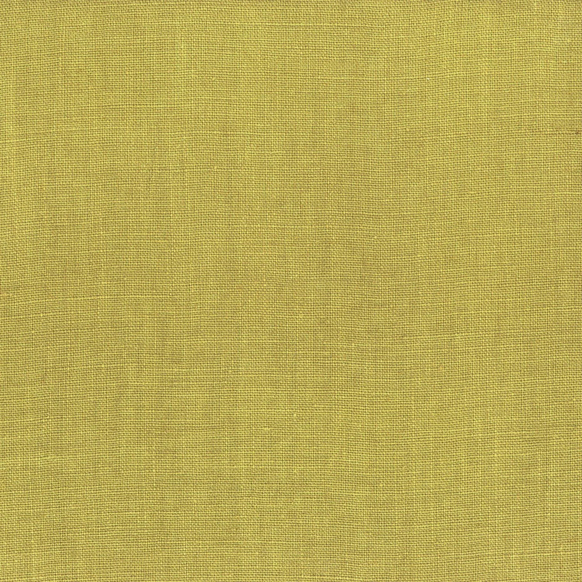 Casamance Côté Lin Couleurs – Olive – 91471418