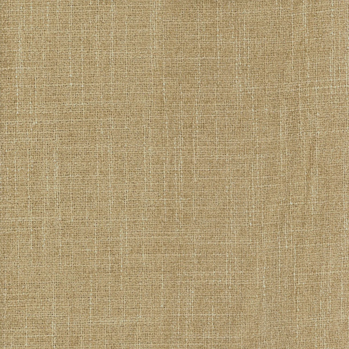 Casamance Firminy – Dune – 91840122