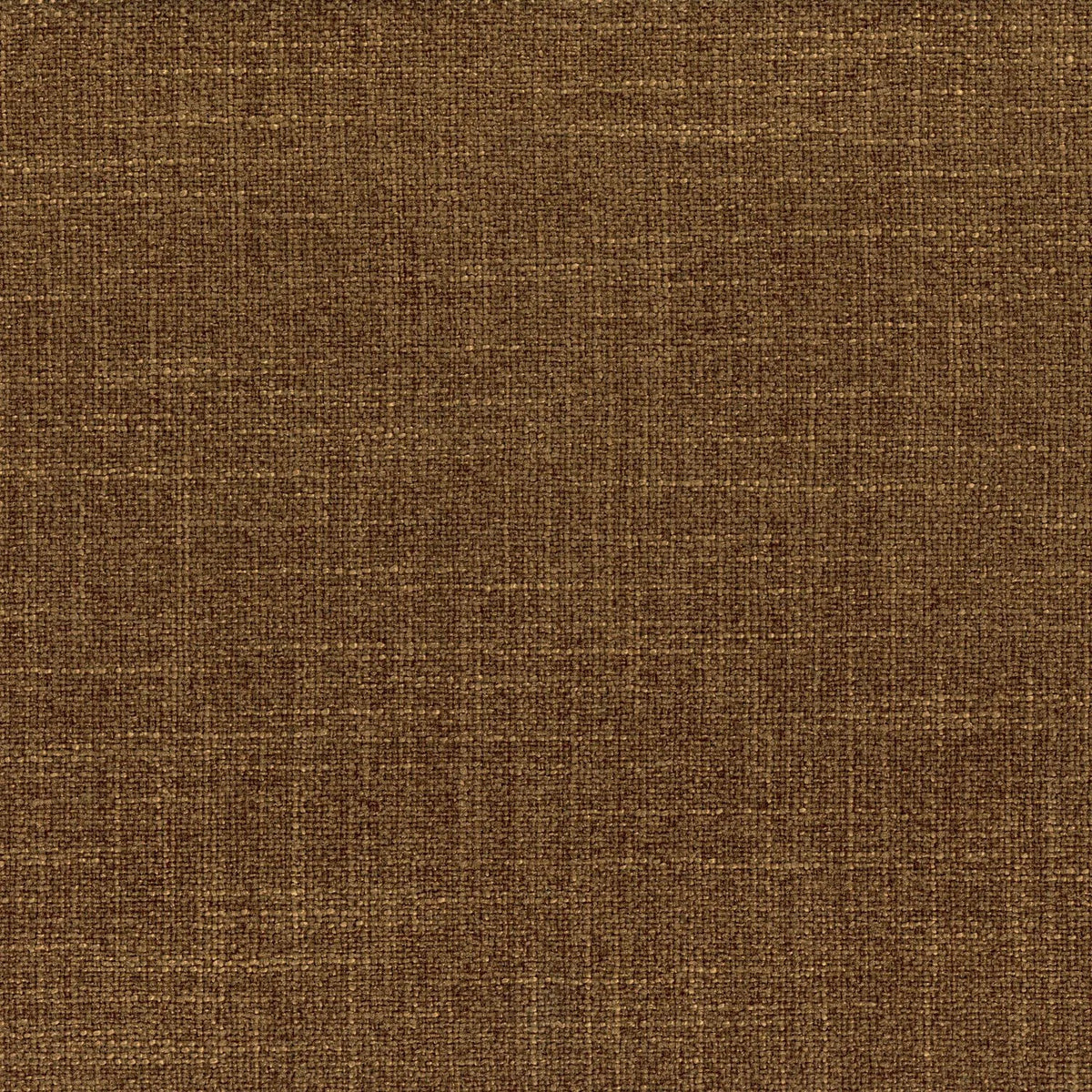 Casamance Firminy – Tabac – 91840233