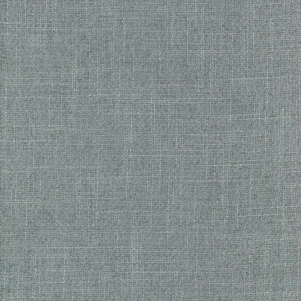 Casamance Firminy – Acier – 91841001