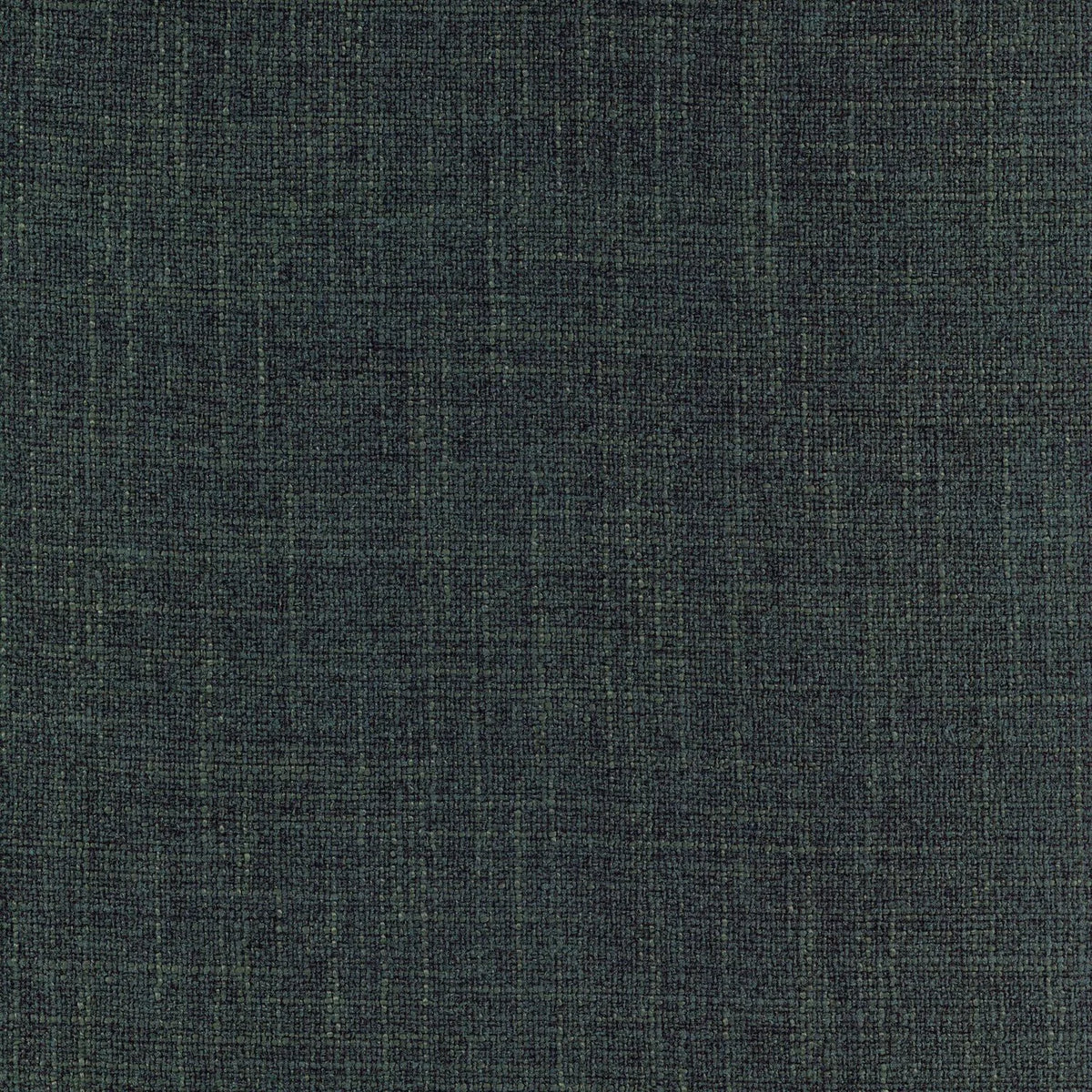 Casamance Firminy – Carbon – 91841203