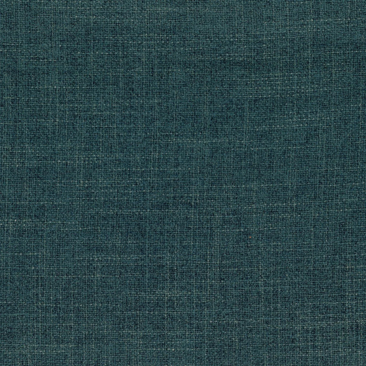 Casamance Firminy – Orage – 91841304