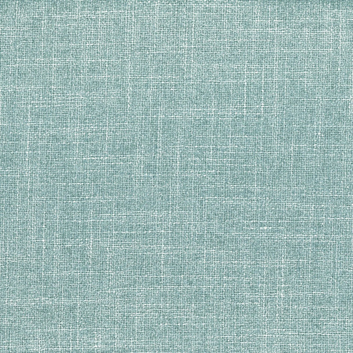 Casamance Firminy – Céladon – 91841405