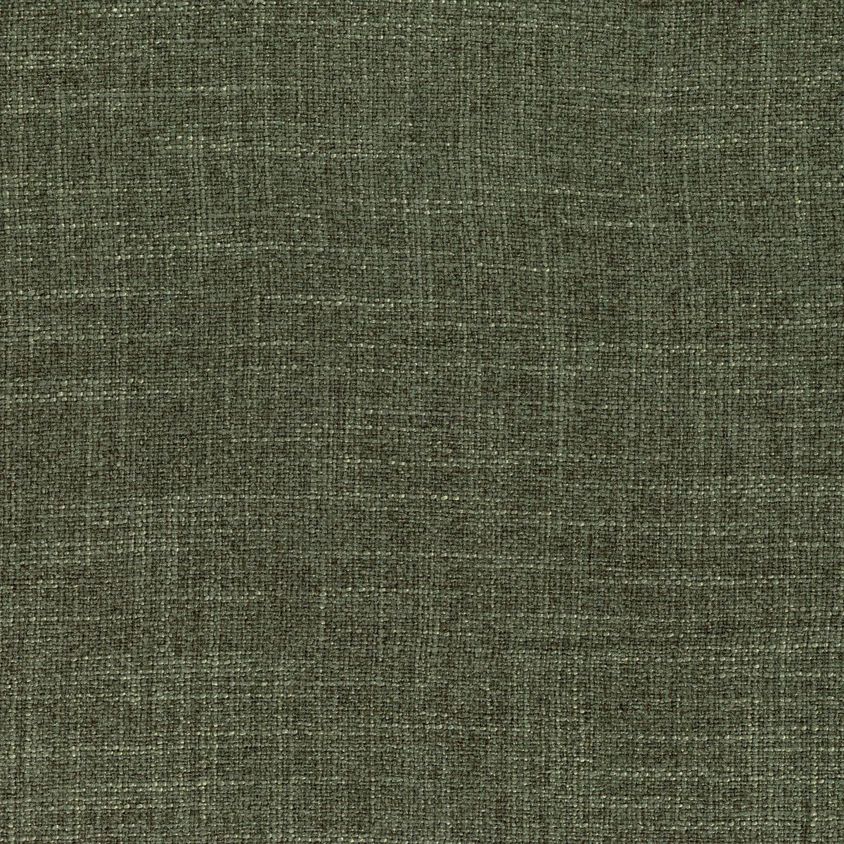 Casamance Firminy – Kaki – 91841612