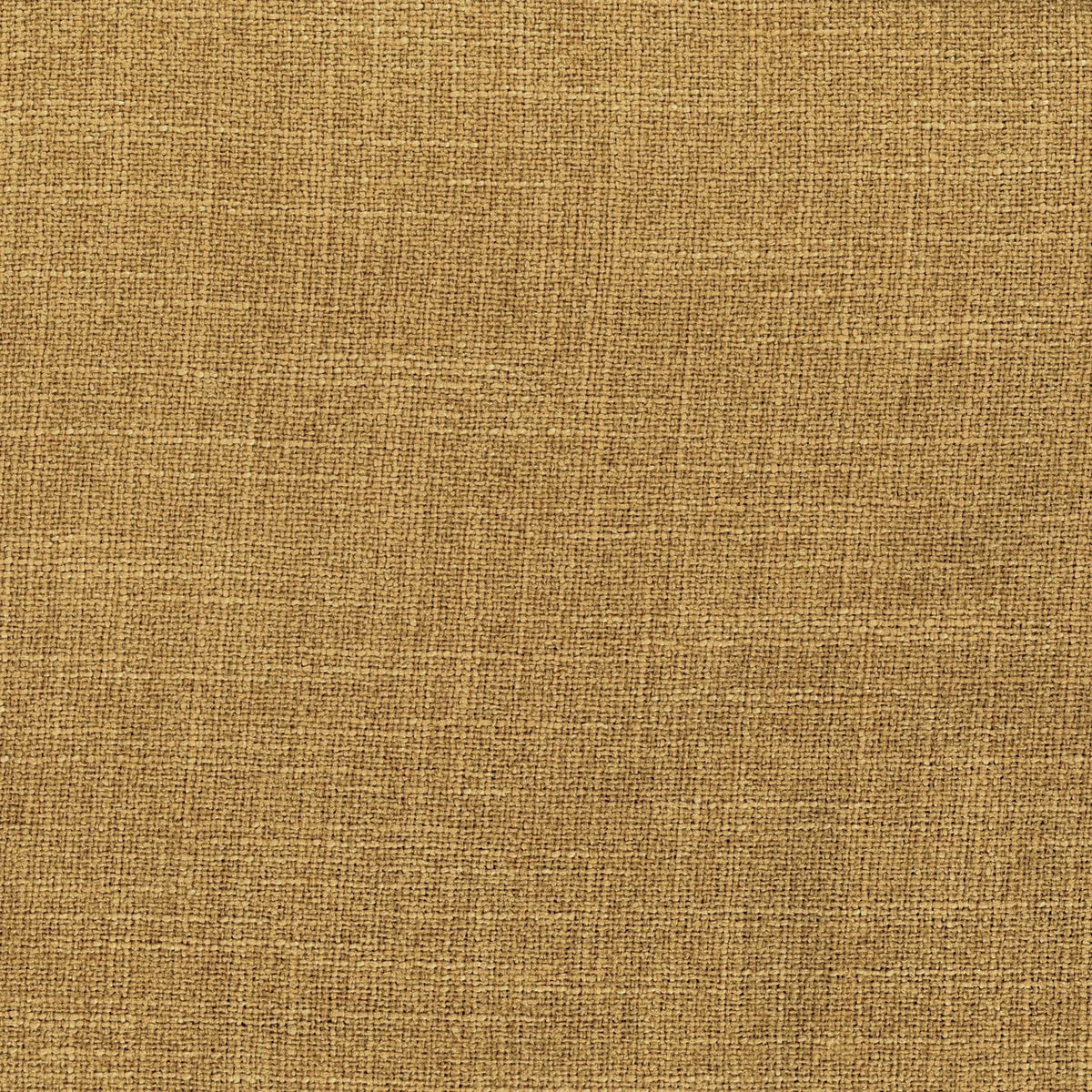 Casamance Firminy – Ocre – 91841825