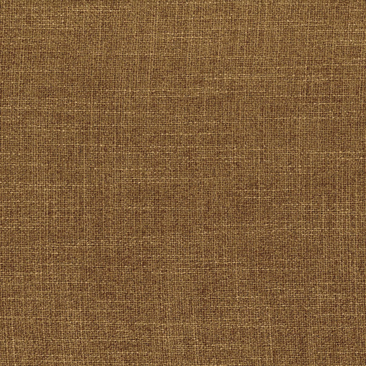 Casamance Firminy – Ambre – 91841926