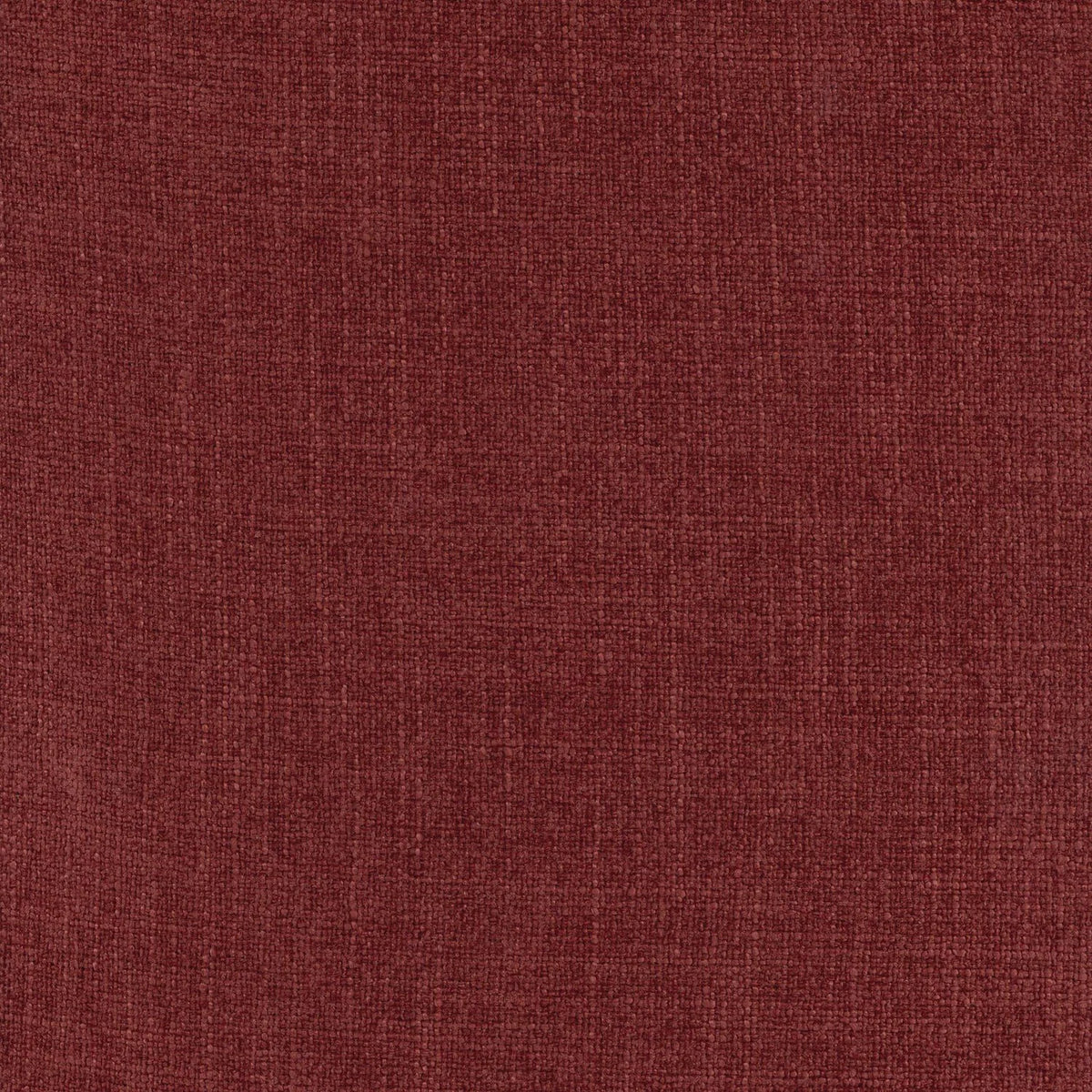 Casamance Firminy – Grenat – 91842350