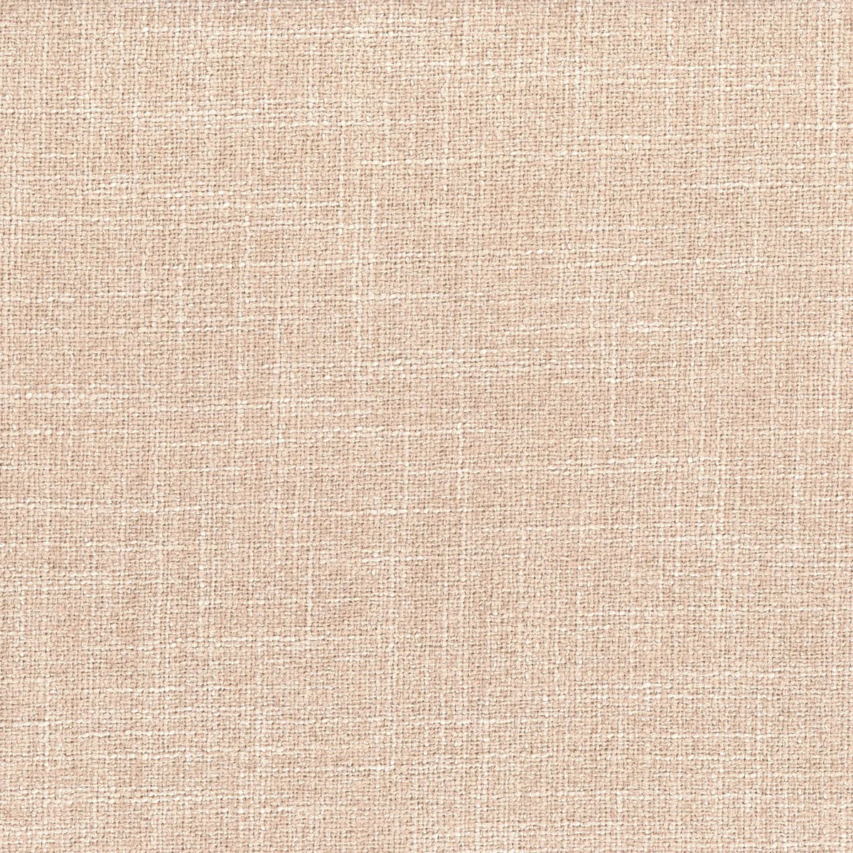 Casamance Firminy – Rose Poudré – 91842621