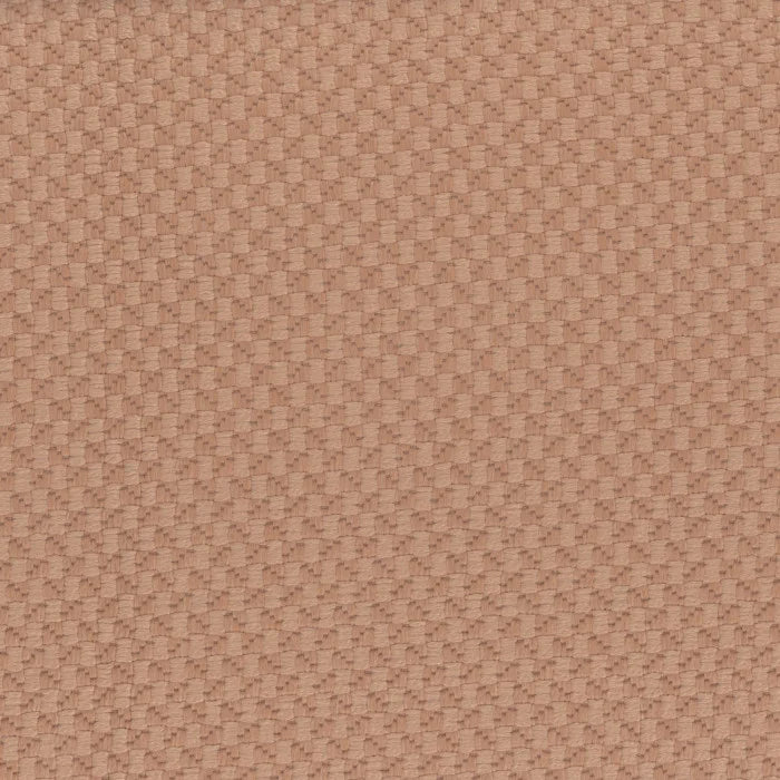 Casamance Rico Ruivo – Nude – 91890254