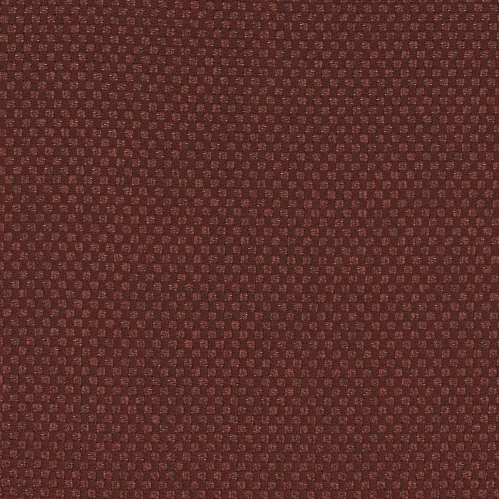 Casamance Rico Ruivo – Terracotta Foncé – 91890435
