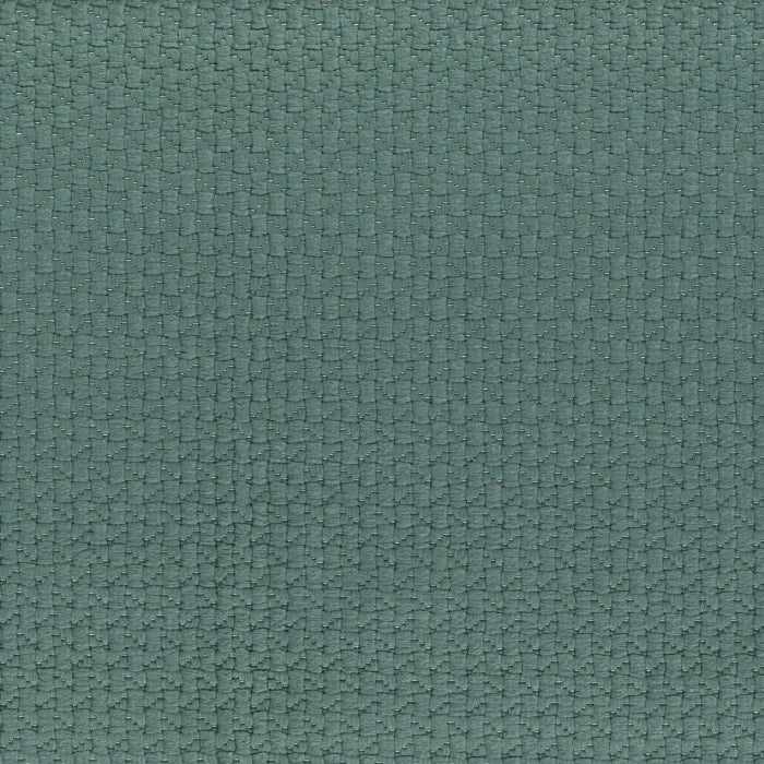 Casamance Rico Ruivo – Bleu Galet – 91890613
