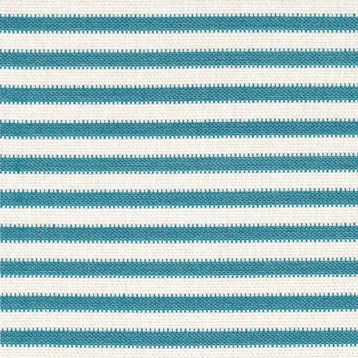 Casamance Levadas – Turquoise – 91900348