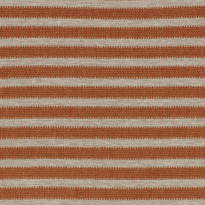 Casamance Levadas – Orange – 91900465